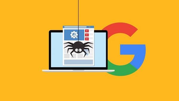 crawl-la-gi-4-1 Phân biệt rõ ràng giữa Crawl, Index và Ranking