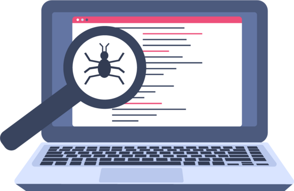 crawl-la-gi-6 Hướng dẫn tối ưu hóa ngân sách thu thập dữ liệu (Crawl Budget)