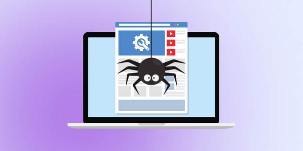 crawl-la-gi-8 Các lỗi Crawl thường gặp và cách khắc phục hiệu quả