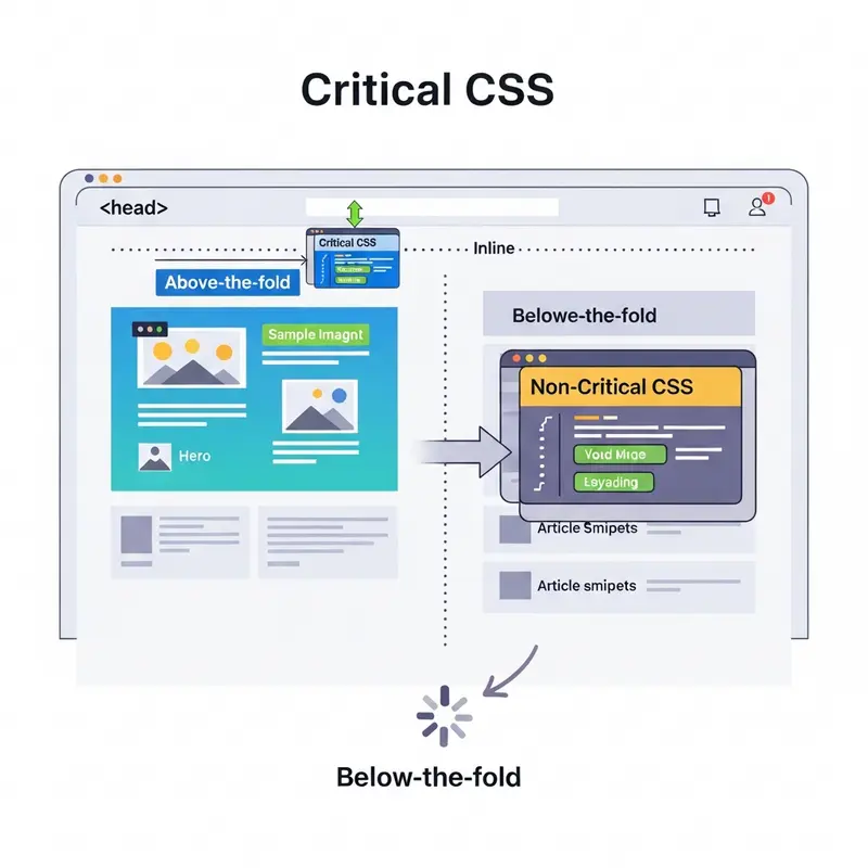 critical-css-la-gi-va-inline-critical-css-la-gi-1 Critical CSS là gì? (Và Inline Critical CSS là gì?)