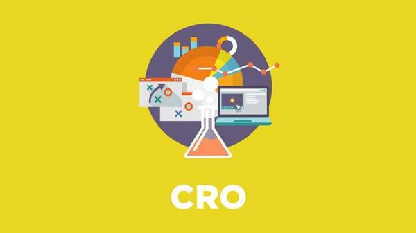 cro-la-gi-2 Tại sao CRO lại quan trọng đối với doanh nghiệp?