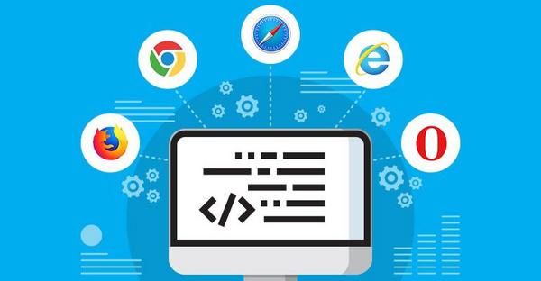 cross-browser-compatibility-la-gi-1-1 Cross-browser Compatibility là gì? Giải mã chi tiết A-Z