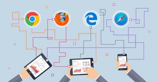 cross-browser-compatibility-la-gi-2 Định nghĩa Cross-browser Compatibility (Tương thích Trình duyệt)