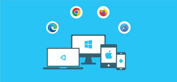 cross-browser-compatibility-la-gi-6 Công cụ và phương pháp kiểm tra Cross-browser Compatibility hiệu quả