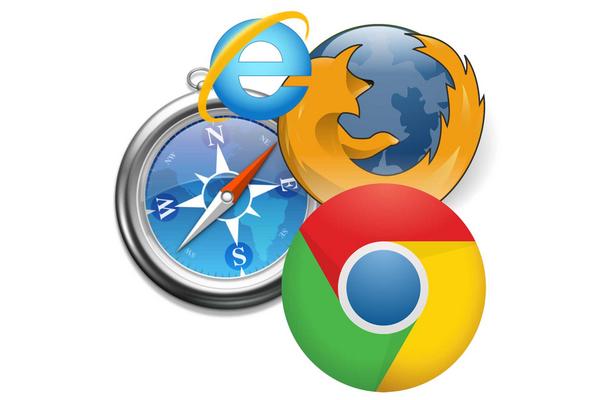 cross-browser-compatibility-la-gi-7 Best Practices: Làm thế nào để đảm bảo tương thích trình duyệt?