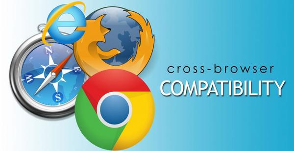 cross-browser-compatibility-la-gi-9 Responsive Design & Kỹ thuật Fallback: Chìa khóa tương thích