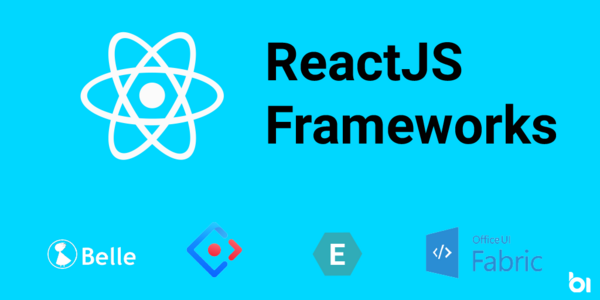 css-framework-la-gi-2 Tại sao nên sử dụng CSS Framework? Lợi ích chính
