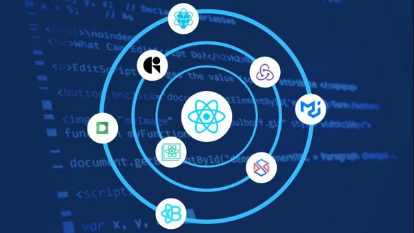 css-framework-la-gi-3 CSS Framework hoạt động như thế nào?