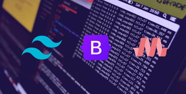 css-framework-la-gi-6 Điểm danh các CSS Framework phổ biến nhất hiện nay
