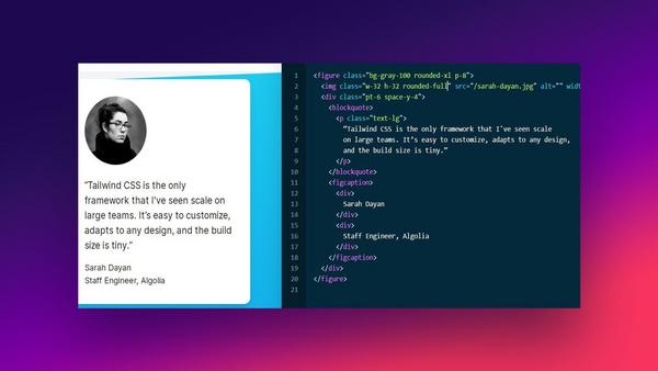 css-framework-la-gi-7 Ưu điểm của việc sử dụng CSS Framework trong thiết kế website
