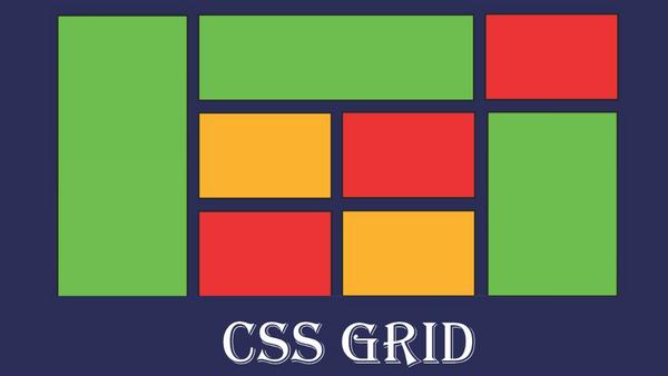 css-grid-layout-la-gi-1-1 CSS Grid Layout là gì? Giới thiệu tổng quan