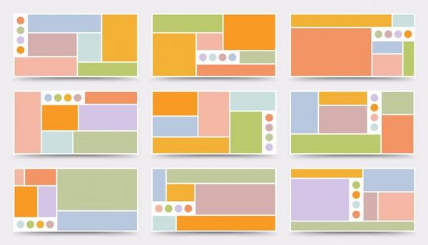 css-grid-layout-la-gi-7 Hướng dẫn tạo layout responsive cho trang blog với CSS Grid