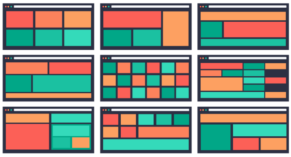 css-grid-layout-la-gi-8 Lợi ích vượt trội khi sử dụng CSS Grid Layout trong thiết kế web