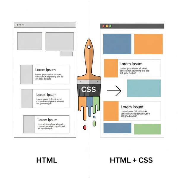 css-la-gi-dinh-nghia-day-du-va-de-hieu-nhat-1 CSS là gì? Định nghĩa đầy đủ và dễ hiểu nhất