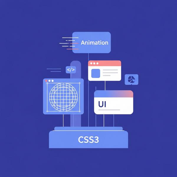 css3-la-gi-nen-tang-tao-nen-giao-dien-web-hien-dai-1 CSS3 là gì? Nền tảng tạo nên giao diện web hiện đại