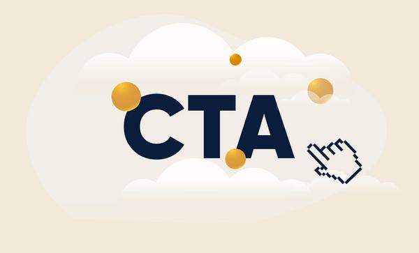 cta-la-gi-1-1 CTA là gì? (Call To Action là gì?)