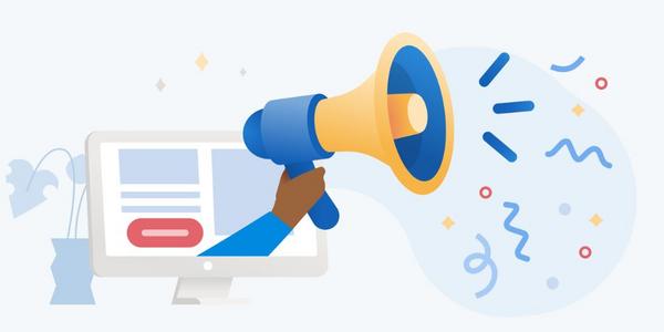 cta-la-gi-2 Tầm quan trọng của CTA trong Marketing và Thiết kế Website