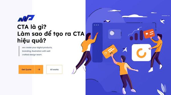 cta-la-gi-4 Các yếu tố cốt lõi tạo nên một CTA hiệu quả