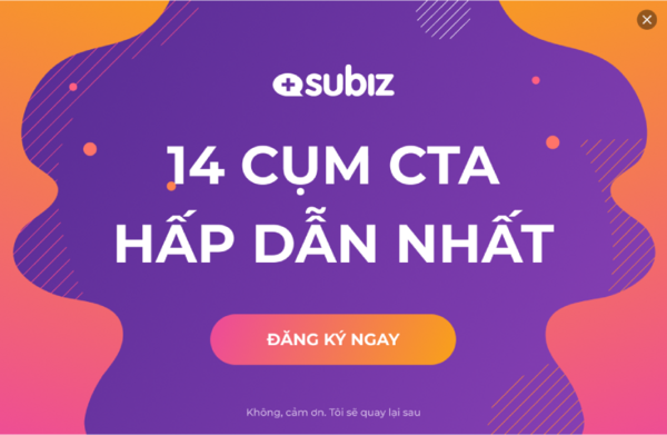 cta-la-gi-5 Công thức viết nội dung CTA thu hút, thôi thúc hành động
