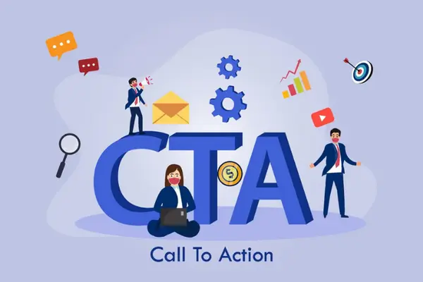 cta-la-gi-6 Nguyên tắc thiết kế nút CTA nổi bật và chuyên nghiệp