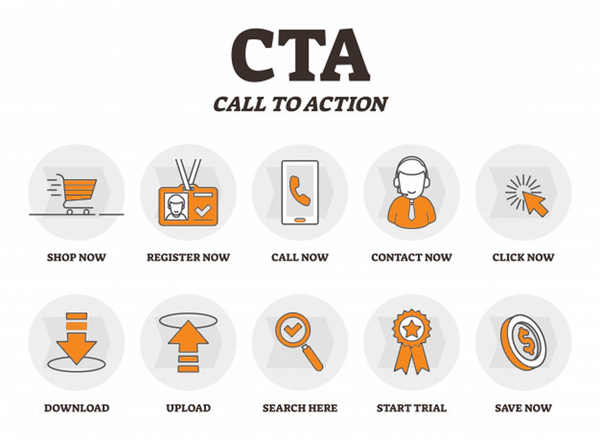 cta-la-gi-7 Vị trí 'vàng' để đặt CTA trên Website giúp tối ưu chuyển đổi