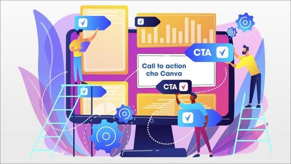 cta-la-gi-8 Các ví dụ về CTA sáng tạo và thành công từ thương hiệu lớn