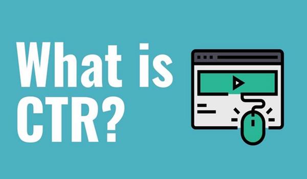 ctr-la-gi-1-1-1 CTR là gì? (Định nghĩa đầy đủ về Tỷ lệ nhấp - Click-Through Rate)