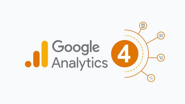 ctr-la-gi-3 Vì sao chỉ số CTR lại quan trọng trong Digital Marketing?