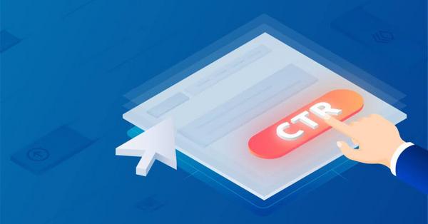ctr-la-gi-4 Tỷ lệ CTR bao nhiêu được đánh giá là tốt?