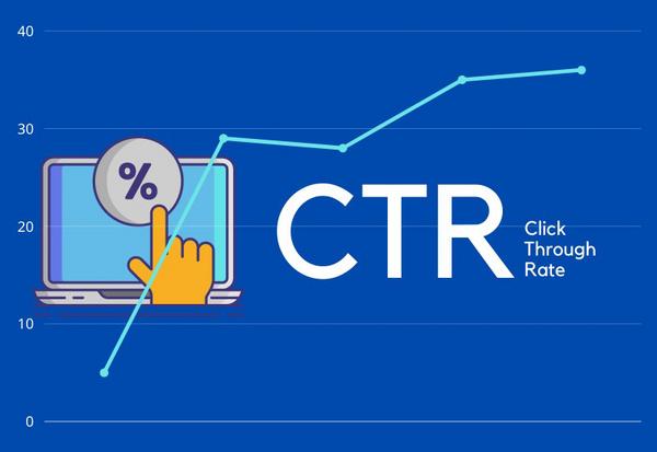ctr-la-gi-6 Hướng dẫn 5 cách tăng CTR hiệu quả và bền vững cho SEO