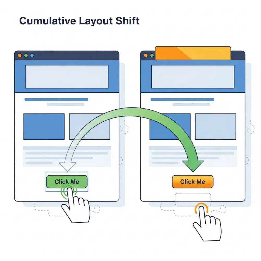 cumulative-layout-shift-cls-la-gi-1 Cumulative Layout Shift (CLS) là gì?