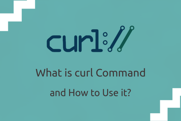 curl-la-gi-6 Tổng hợp các lệnh cURL thông dụng kèm ví dụ thực tế