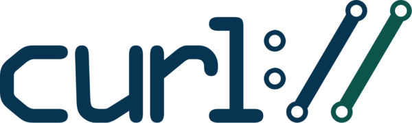curl-la-gi-7 Phân biệt cURL và Wget: Khi nào nên dùng công cụ nào?