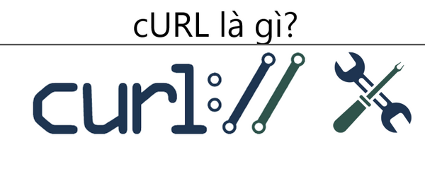 curl-la-gi-9 Một số công cụ thay thế cURL phổ biến hiện nay