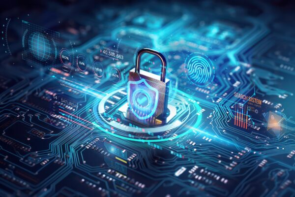 cyber-security-la-gi-1-1 Cyber Security là gì? (An ninh mạng là gì?)