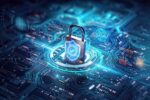 Cyber Security là gì? (An ninh mạng là gì?)