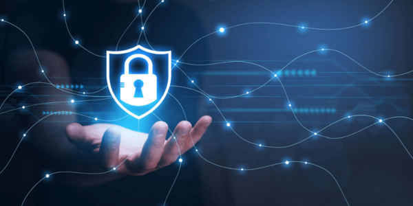 cyber-security-la-gi-2 Các yếu tố cốt lõi của Cyber Security (Tam giác bảo mật CIA)
