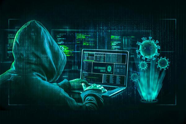 cyber-security-la-gi-3 Tại sao Cyber Security lại quan trọng trong kỷ nguyên số?