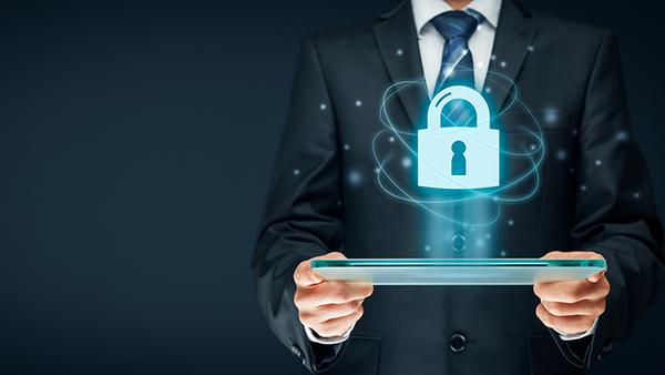 cyber-security-la-gi-4 Các loại mối đe dọa an ninh mạng phổ biến hiện nay
