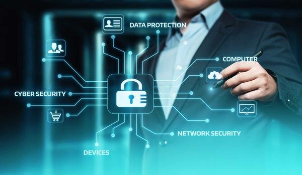 cyber-security-la-gi-5 Phân loại các lĩnh vực chính trong ngành Cyber Security