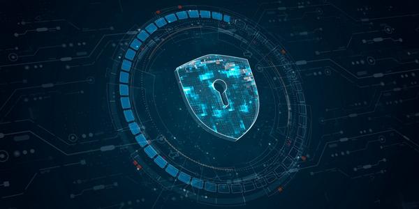 cyber-security-la-gi-6 Các biện pháp bảo vệ an ninh mạng cơ bản cho người dùng cá nhân