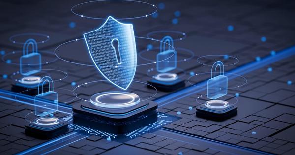 cyber-security-la-gi-7 Giải pháp Cyber Security toàn diện cho doanh nghiệp