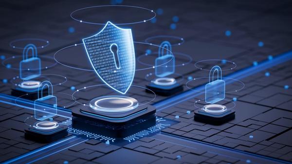 cyber-security-la-gi-8 Cơ hội nghề nghiệp và lộ trình học Cyber Security