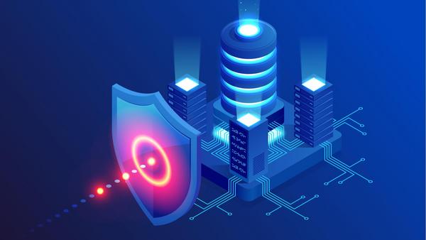 cyber-security-la-gi-9 Xu hướng Cyber Security nổi bật trong tương lai