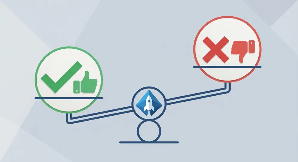 danh-gia-uu-va-nhuoc-diem-cua-plugin-rank-math Đánh giá ưu và nhược điểm của Plugin Rank Math