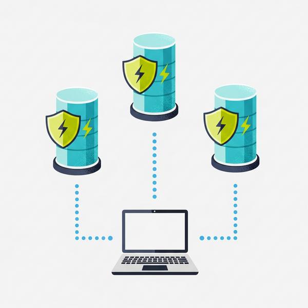 danh-sach-cac-dns-server-cong-cong-nhanh-va-an-toan-nhat-hien-nay Danh sách các DNS Server công cộng nhanh và an toàn nhất hiện nay