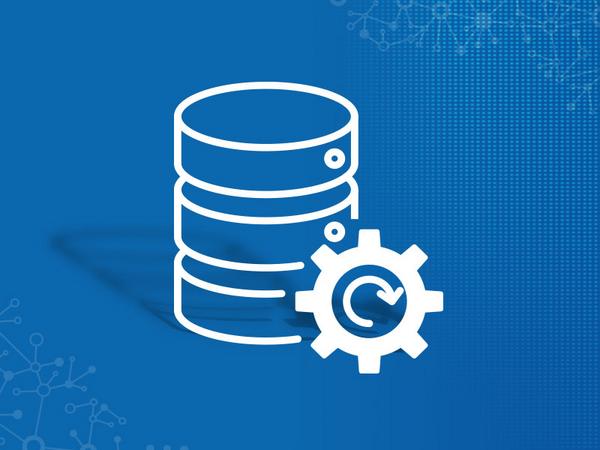 database-la-gi-1-1 Database là gì? - Định nghĩa cơ bản