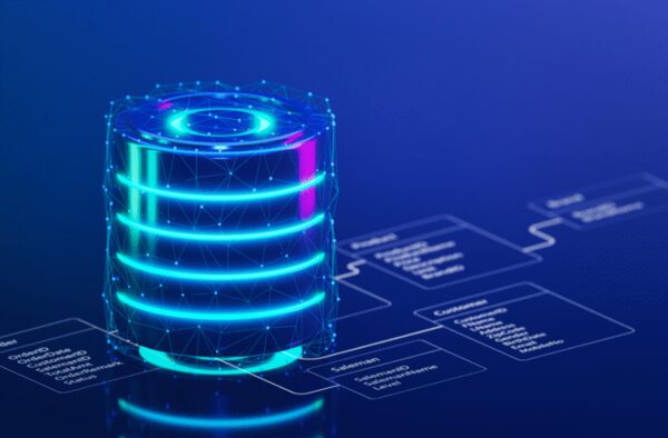 database-la-gi-10 Lời kết