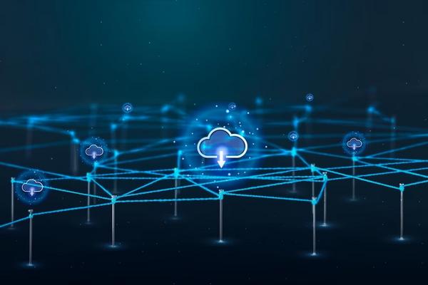 database-la-gi-2 Các thành phần chính của một Database