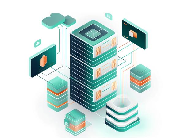 database-la-gi-3 Tại sao Database lại quan trọng?